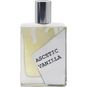 Ascetic Vanilla