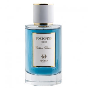 Portofino