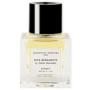 Nice Bergamote Extrait