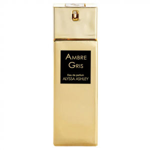 Ambre Gris