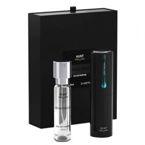 Набор Gravitation 2х20ml edp (парфюмерная вода)
