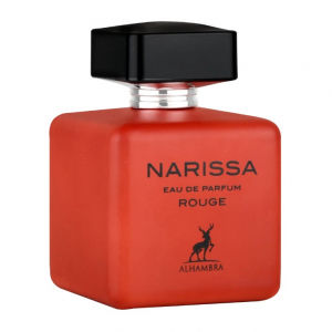 Narissa Rouge