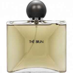 The Brun
