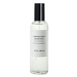 Alta Marea 100ml (ароматический спрей для дома)
