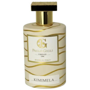 Kimimela