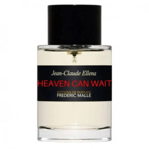 Heaven Can Wait