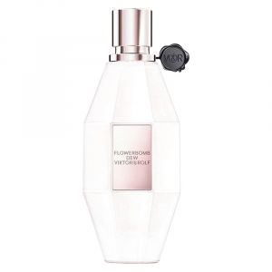 Flowerbomb Dew