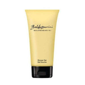 Baldessarini 150ml sh/g (гель для душа)