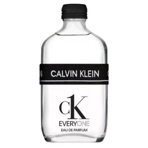 CK Everyone Eau De Parfum