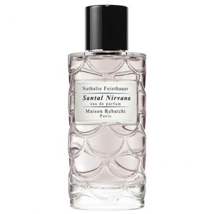 Santal Nirvana