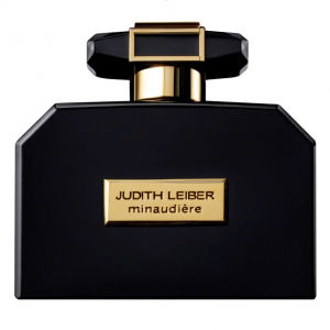 Minaudiere Oud
