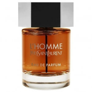 L'Homme Eau De Parfum