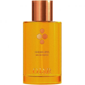 Halwa Kiss Eau De Parfum