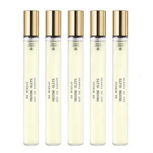 Vesper Glitz 5х7,5ml edp (парфюмерная вода)