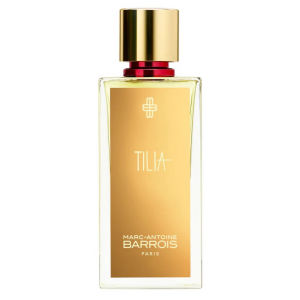 Tilia