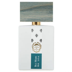 Blu Mare