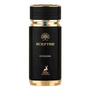 Sceptre Oceana