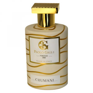 Chumani