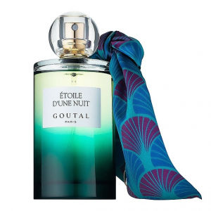Etoile D'Une Nuit