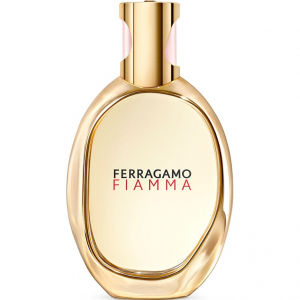 Fiamma