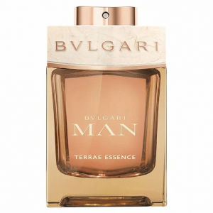 Man Terrae Essence