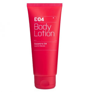 Escentric 04 200ml b/lot (лосьон для тела)