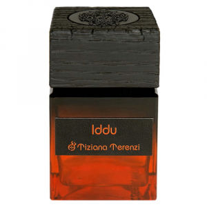 Iddu