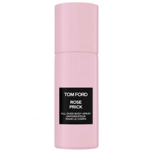 Rose Prick 150ml ТЕСТЕР (спрей для тела)