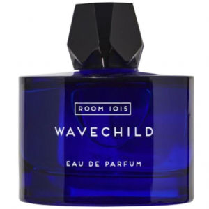 Wavechild