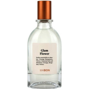 Glam Flower