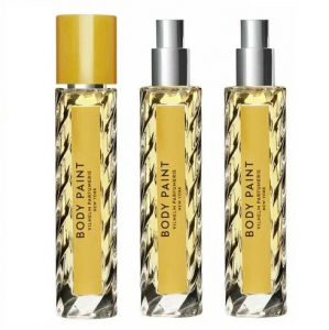 Body Paint 3х10ml edp (парфюмерная вода)