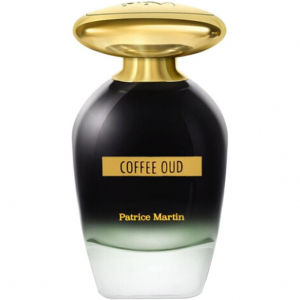 Coffe Oud