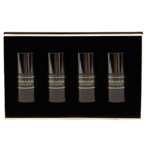 Divine Blossom 4х15ml edp (парфюмерная вода)