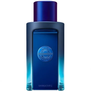 The Icon Supreme For Men