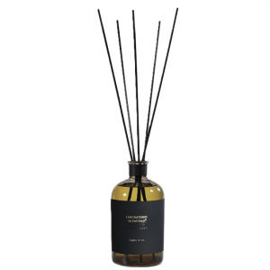Legni & Co. 1000ml (ароматический диффузор)