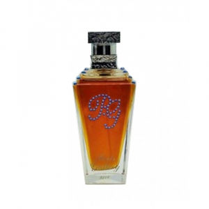 Paris Gallary Saphir