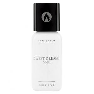 Sweet Dreams 2003