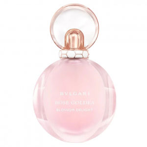 Rose Goldea Blossom Delight Eau De Toilette