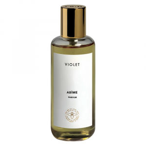 Abime
