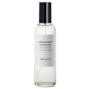 Zen-Zero 100ml (ароматический спрей для дома)