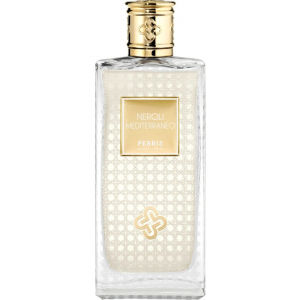 Neroli Mediterraneo