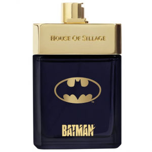Batman Limited Edition