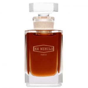 Ambre