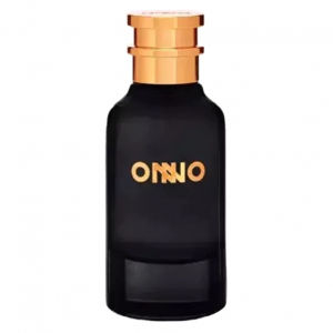 Mystic Oud