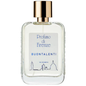 Buontalenti
