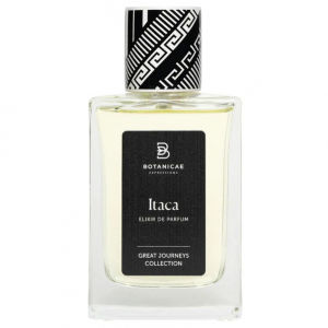 Itaca