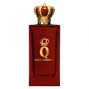 Q By Dolce & Gabbana Parfum
