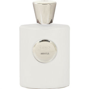 Hestia