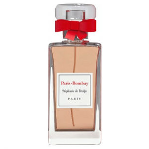 Paris - Bombay Essence De Parfum