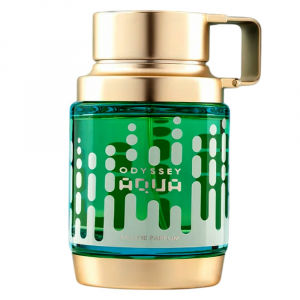 Odyssey Aqua